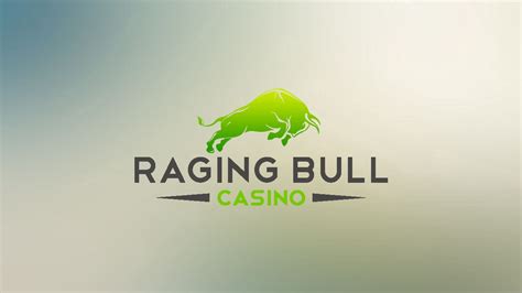 Raging Bull Casino $140 No Deposit Bonus Codes Jul 2024.